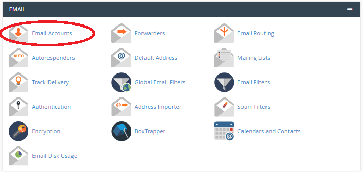 cpanel3.png