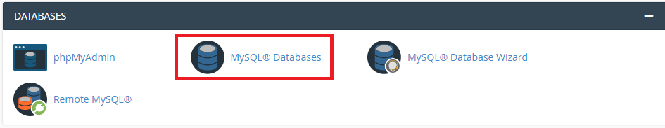 database.png