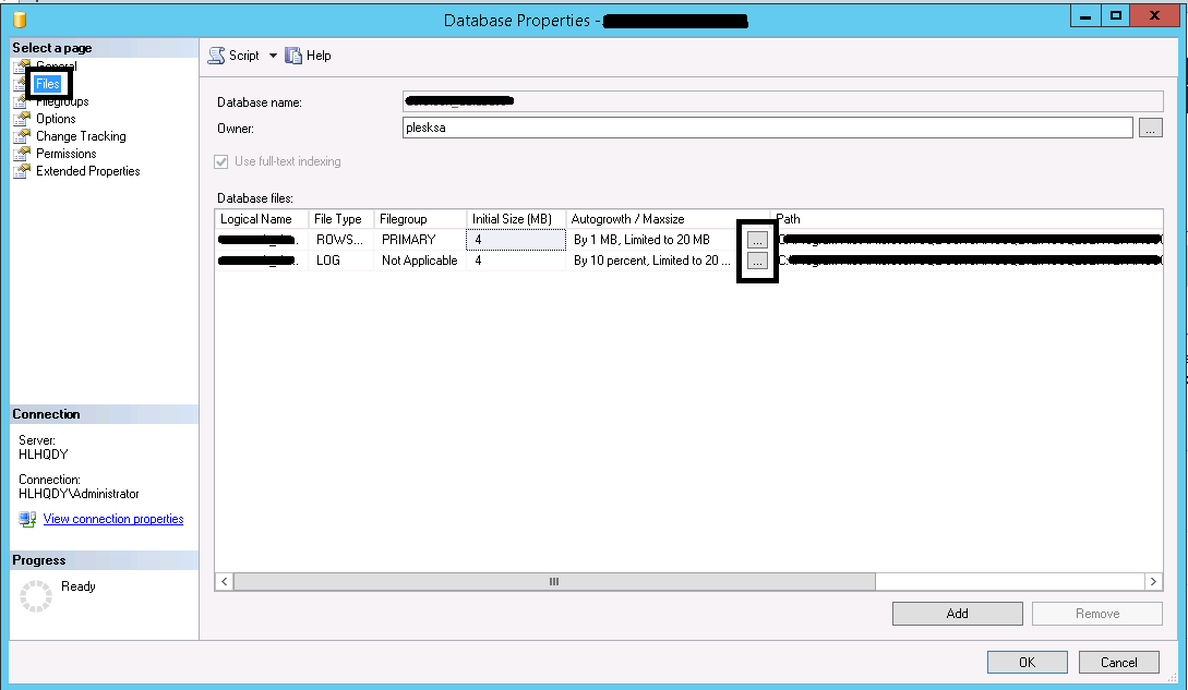 mssql3.png