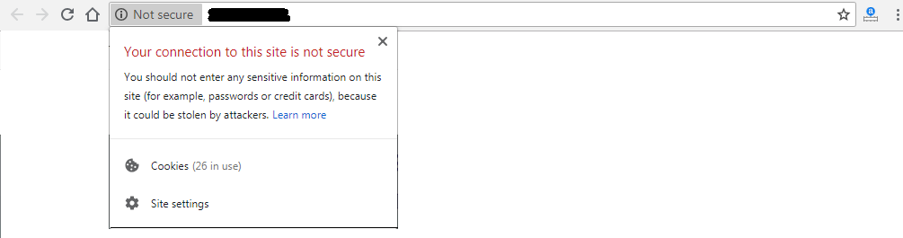 not-secure.png
