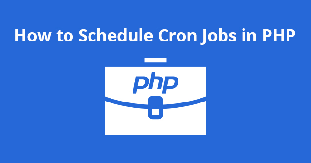 php-cron.jpg