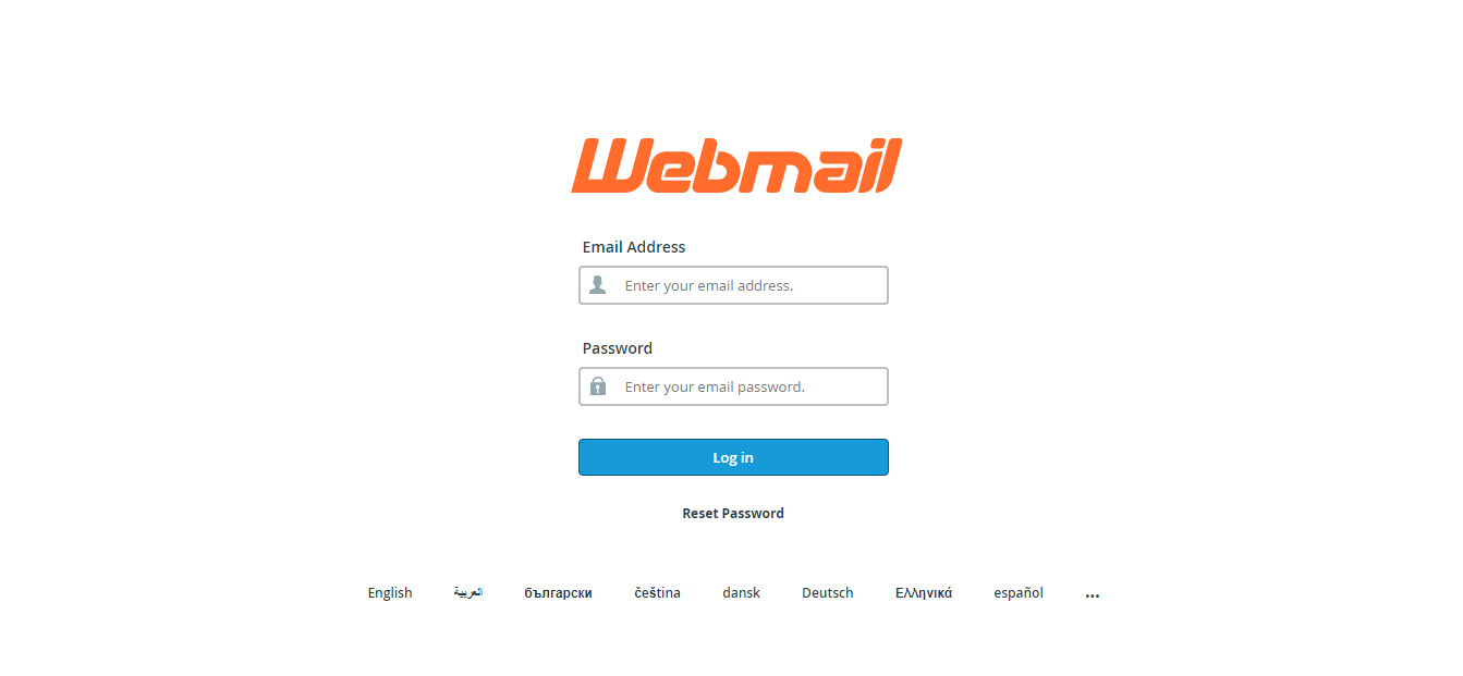 webmail1.png