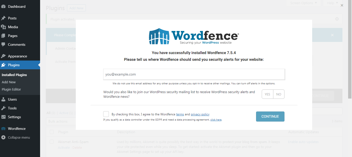 wordpress2.png