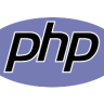 How to check php modules with phpinfo