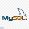 [RESOLVED] Error: “1045 cannot log in to the MYSQL server”