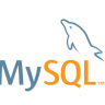 [RESOLVED] Error: “The MySQL server is currently offline”