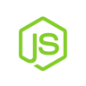 Update Node.js to the Latest Version