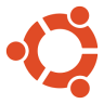 Ubuntu 17.04 (Zesty Zapus) : What’s New
