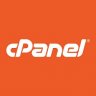 Get a List of cPanel User under specific Reseller Via Command Line