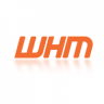 Steps to make your WHM server more secure