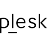 HOW TO REMOVE PLESK DEFAULT PAGE?
