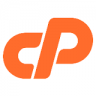 How to restore Domains from cPanel Backups