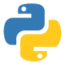 A Complete Guide to Installing Python on Windows Server