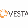 Does your VestaCP FTP backup fail often?