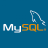 Access Denied for User #1044 & #1045 MariaDB/MySQL DB Error