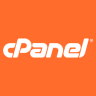 Use cPanel for disavowing bad backlinks in page of external