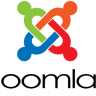 The idea to modify and insert a table in the article of Joomla