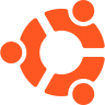 Ubuntu 18.04 Apache ModSecurity Setup