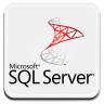How to Fix the SQL Server Error 15404?