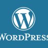Displaying WordPress form in Single Line