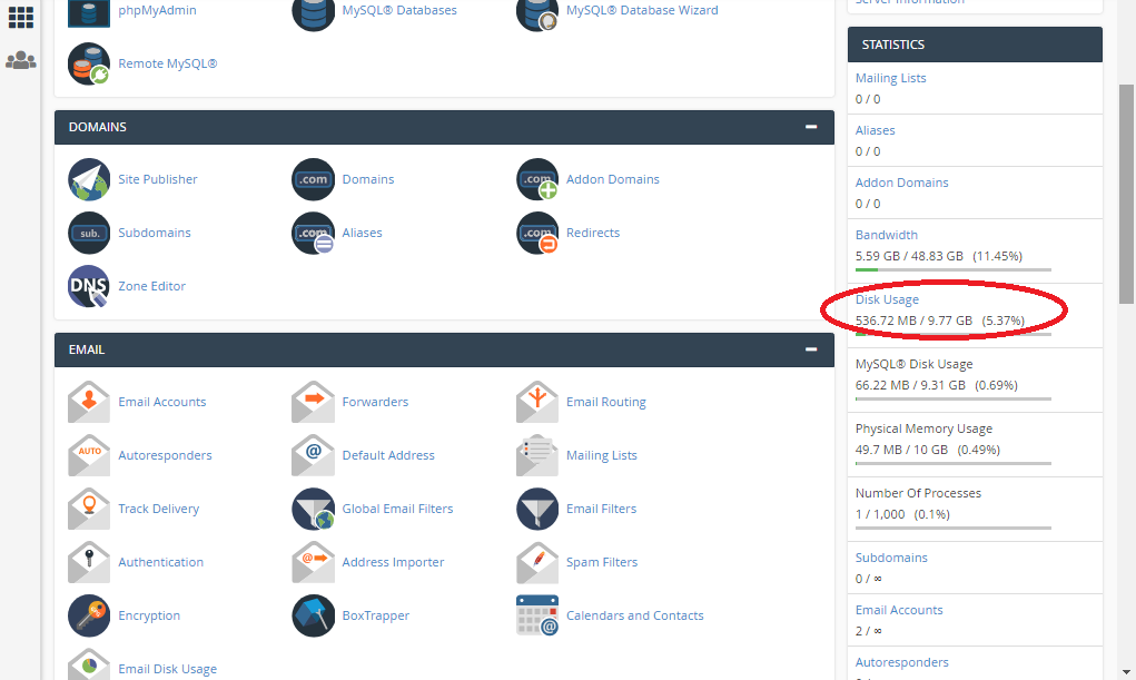 cpanel2.png