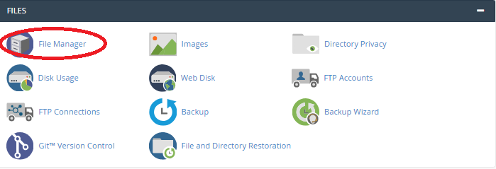 cpanel4.png