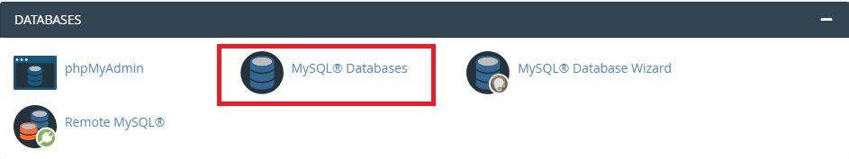 database1.png