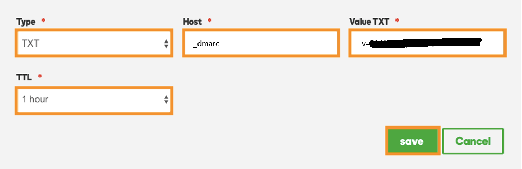 dmarc.png