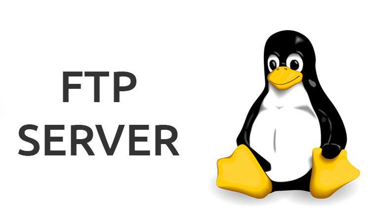 ftp server.png