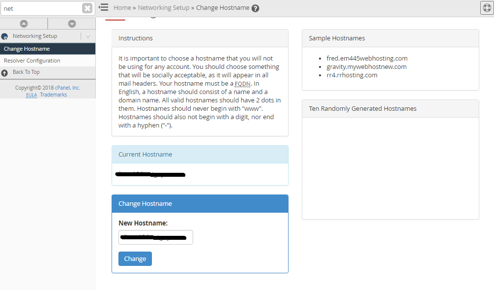 hostname1.png