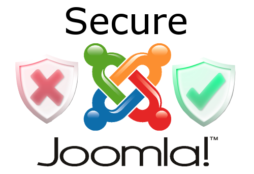 joomla1.png