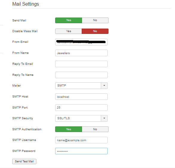 joomla4.png