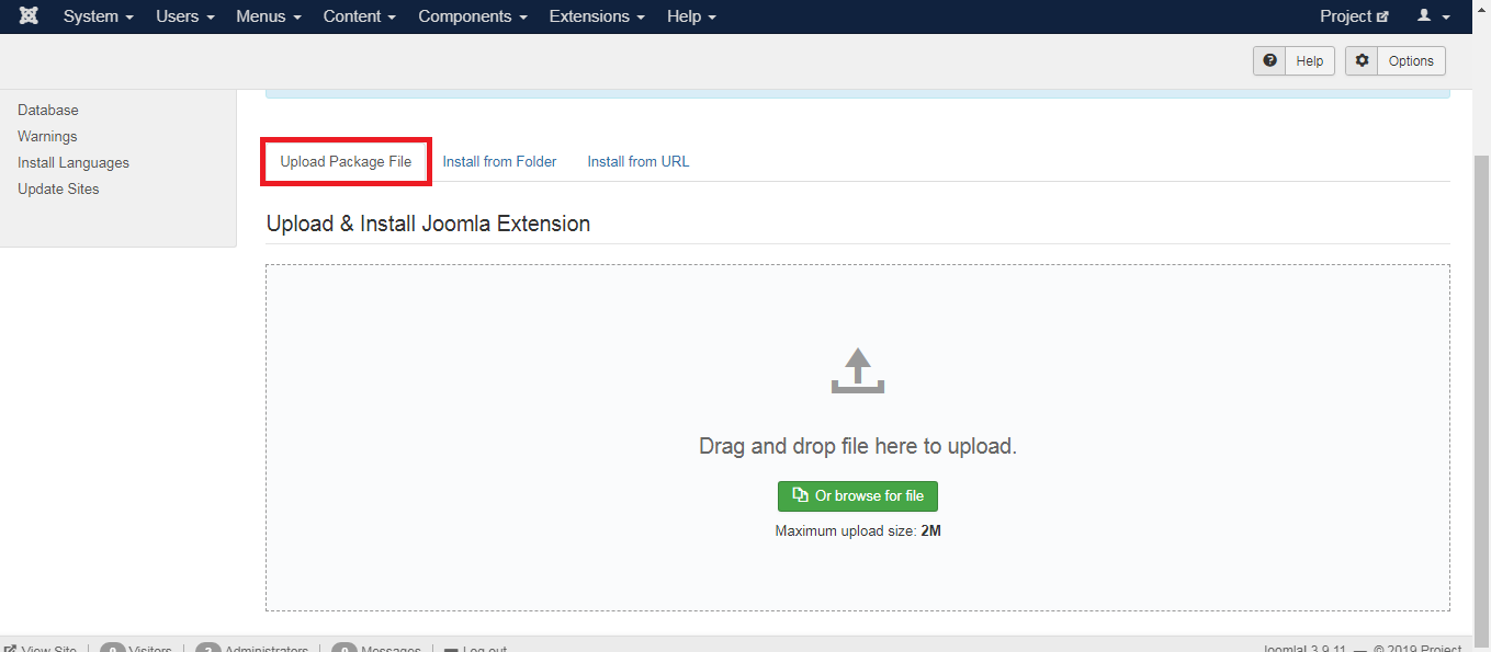 joomla4.png