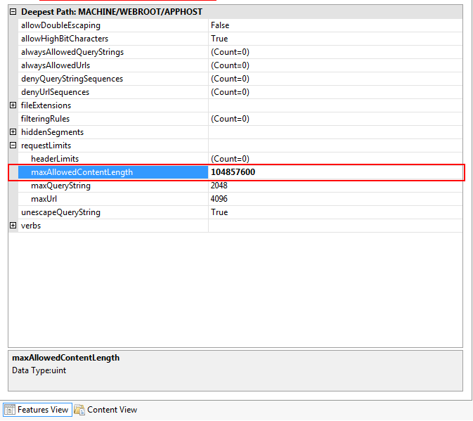 maxAllowedContentLength.png