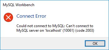 mysql-error.jpg