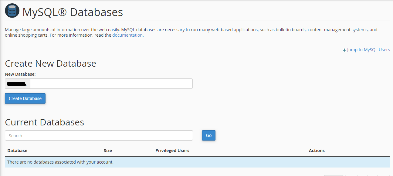 mysql1.png