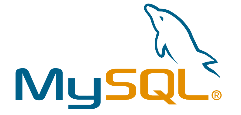 mysql2.png