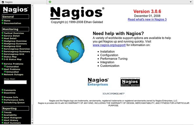 nagios.png