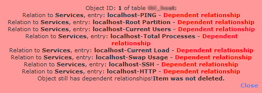 nagios2.png