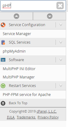 php1.png