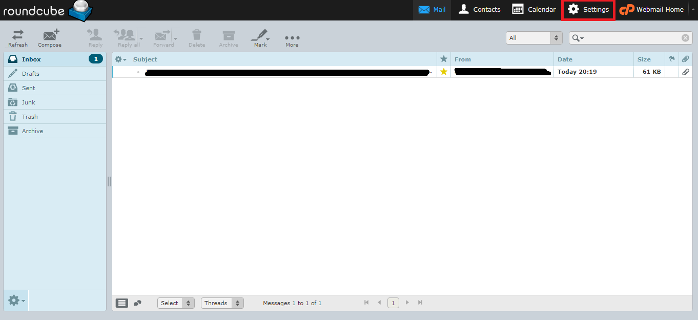 webmail2.png