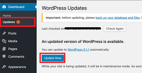 wordpress2.png