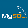 How to delete MySQL database through command line ?