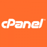 How to delete or clear e-mail for default cPanel E-mail Account