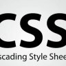 How to make rounded images with CSS