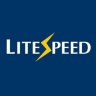 What is Litespeed ?