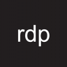 How to change or modify RDP Port Number 3389 - Remote Desktop Port