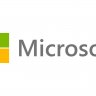 Difference between Microsoft Exchange Server VS Microsoft Office Outlook.