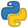 Python List examples. Python add to list.