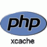 What is The XCache – how to install Xcache from source code